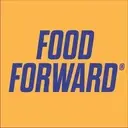 Logo de Food Forward