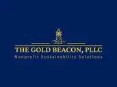 Logo of The GOLD Beacon, PLLC