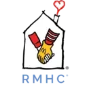 Logo de Ronald McDonald House Charities of Central Ohio