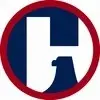 Logo of United States Hispanic Chamber of Commerce