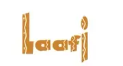 Logo of Association Laafi