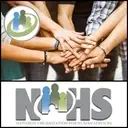 Logo of National Organization for Human Services