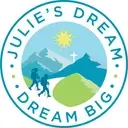 Logo of Julie's Dream