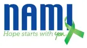 Logo of NAMI Central Texas