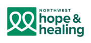 Logo de Northwest Hope and Healing Foundation