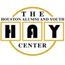 Logo of The HAY CENTER