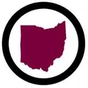 Logo of Southeast Ohio Long-Term Care Ombudsman Program