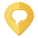 Logo of Streetlives, Inc.