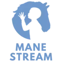Logo of Mane Stream