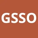 Logo of GUITAR SOCIETY OF SOUTHERN OREGON