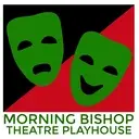 Logo of Morning Bishop Theatre Playhouse, Inc.