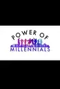 Logo of POWER OF MILLENNIALS