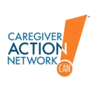 Logo of National Family Caregivers Association