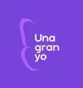 Logo de Una gran yo