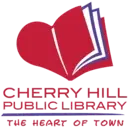 Logo of Cherry Hill Public Library