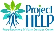 Logo of Project Help, Inc.