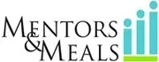 Logo of MENTORS & MEALS