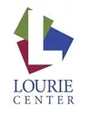 Logo of Lourie Center