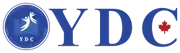 Logo of Youth Dream Canada
