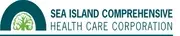 Logo of SEA ISLAND COMPREHENSIVE HEALTH