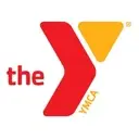 Logo de Ozarks Regional YMCA