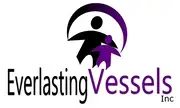 Logo of Everlasting Vessels Inc