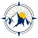 Logo of Luminos Hospice