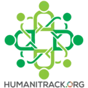 Logo de Humanitrack