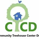 Logo of COMMUNITY TREEHOUSE CENTER DETROIT
