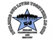 Logo de Building Our Lives Together As One