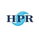 Logo of Hurricane Pets Rescue Inc.