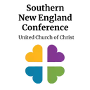 Logo of Edwards House Meetings & Retreats