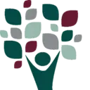 Logo of PruittHealth Hospice and Palliative Care