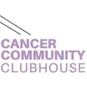 Logo of Cancer Community Clubhouse