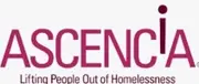 Logo of Ascencia