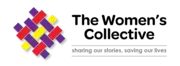 Logo of The Women's Collective