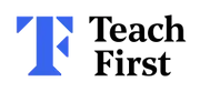 Logo of Teach First