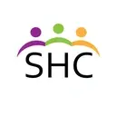 Logo of SOLUTIONS IN HOMETOWN CONNECTIONS CORP