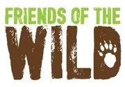 Logo of Friends of the Wild
