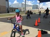 Logo of Ghisallo Cycling Initiative