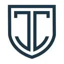 Logo of JUST CITY INC