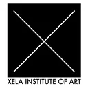Logo of Xela Institute of Art