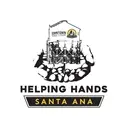 Logo of HELPING HANDS SANTA ANA