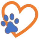 Logo of Project Canis