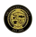 Logo of THE CONSCIOUS CONNECT COMMUNITY DEVELOPMENT CORPORATION