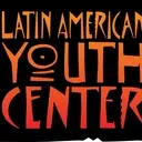 Logo of Latin American Youth Center