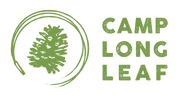 Logo of Nokuse Education Inc