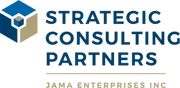Logo de Strategic Consulting Partners