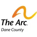 Logo of The Arc Dane County