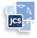 Logo of Jewish Community Services